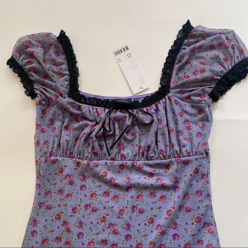Sold 💓💓 - Picture 4 of 7